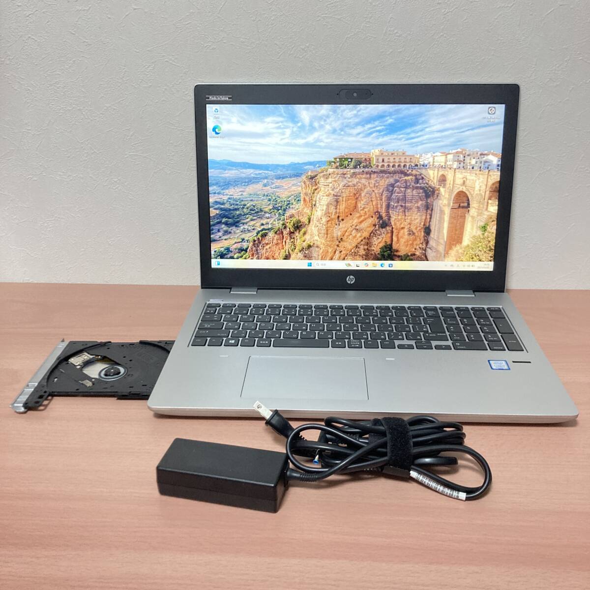 2025年最新】Yahoo!オークション -cpu i7 8550uの中古品・新品 2025年最新】Yahoo!オークション -cpu i7 8550uの中古品・新品