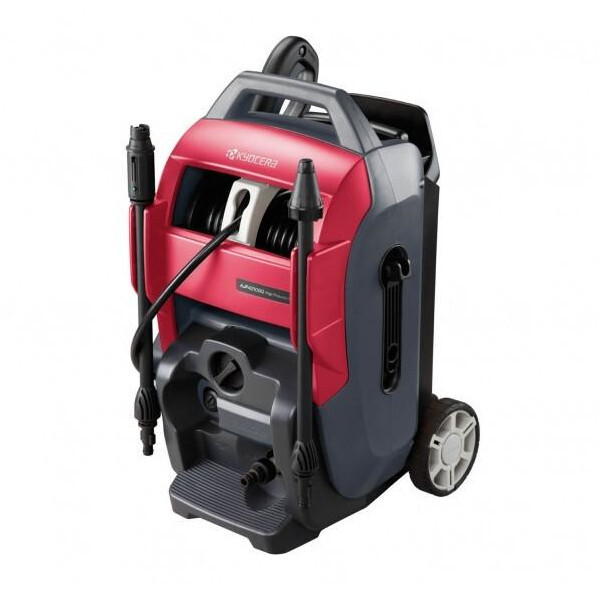 Yahoo!オークション -「ridgid」(その他) (電動工具)の落札相場 Yahoo!オークション -「ridgid」(その他) (電動工具)の落札相場