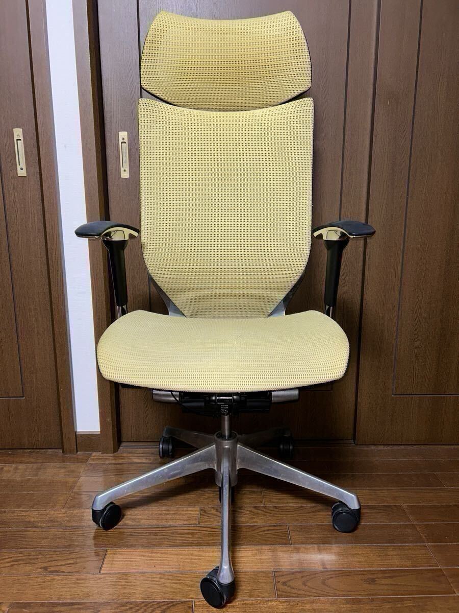 2025年最新】Yahoo!オークション -バロンチェアの中古品・新品 2025年最新】Yahoo!オークション -バロンチェアの中古品・新品