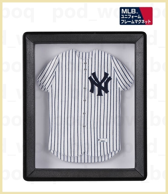 Yahoo!オークション -「mlb ユニフォーム ヤンキース」の落札 Yahoo!オークション -「mlb ユニフォーム ヤンキース」の落札
