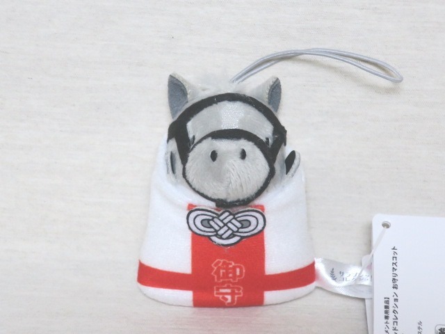 2025年最新】Yahoo!オークション -ゴールドシップの中古品・新品 2025年最新】Yahoo!オークション -ゴールドシップの中古品・新品