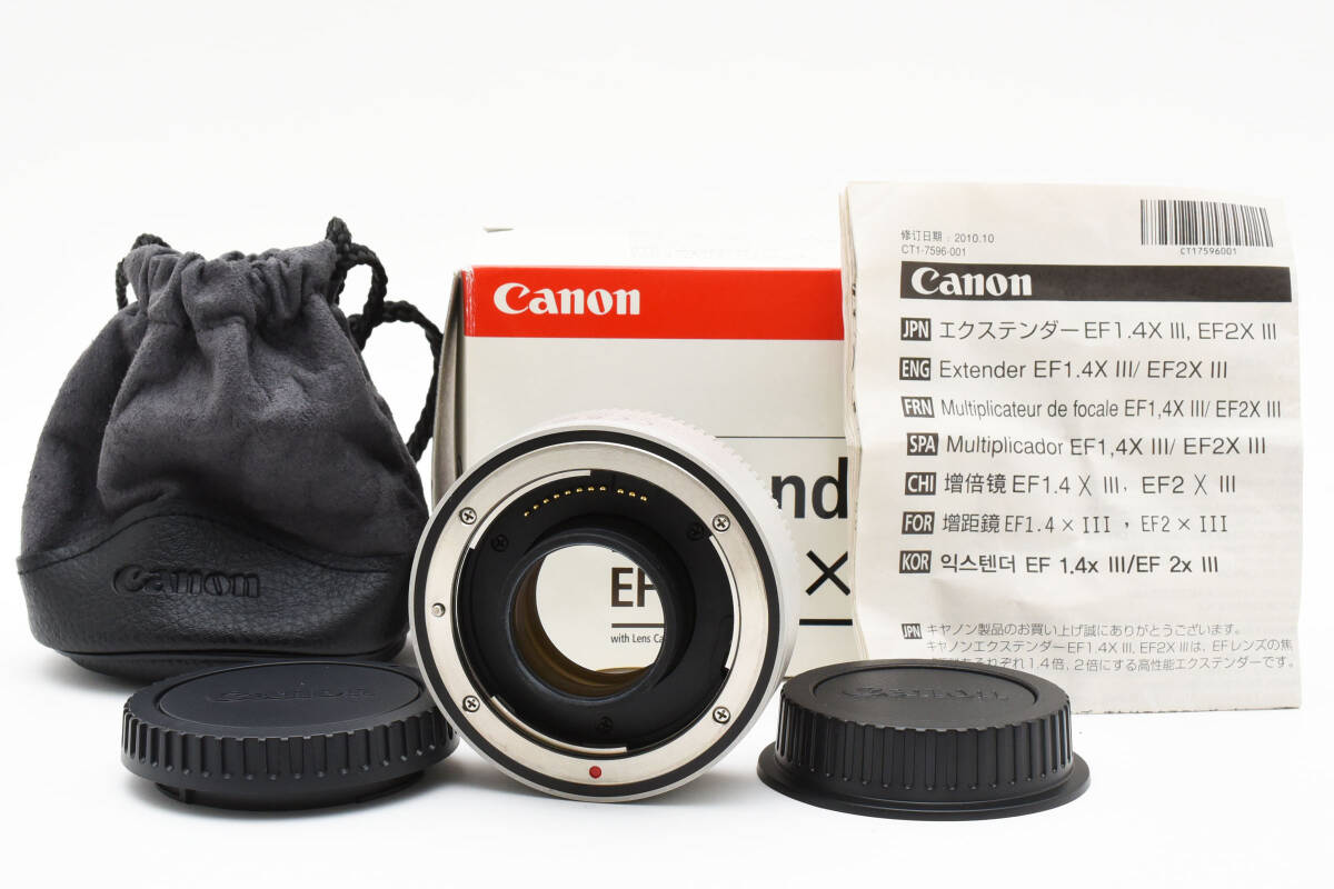 2025年最新】Yahoo!オークション -canon エクステンダー ef1.4x 2025年最新】Yahoo!オークション -canon エクステンダー ef1.4x