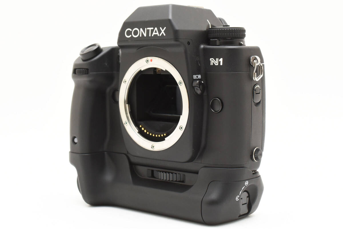 Yahoo!オークション -「contax n1」(オートフォーカス) (一眼 Yahoo!オークション -「contax n1」(オートフォーカス) (一眼