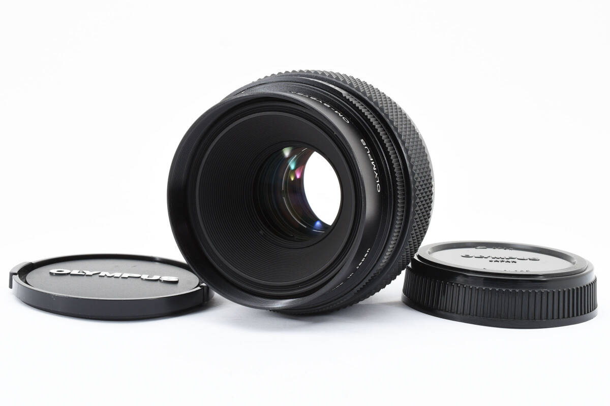 Yahoo!オークション -「zuiko macro 50mm f2」の落札相場・落札価格 Yahoo!オークション -「zuiko macro 50mm f2」の落札相場・落札価格