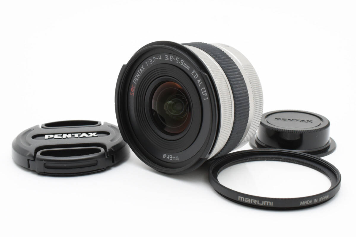 Yahoo!オークション -「pentax 08 wide zoom」の落札相場・落札価格 Yahoo!オークション -「pentax 08 wide zoom」の落札相場・落札価格