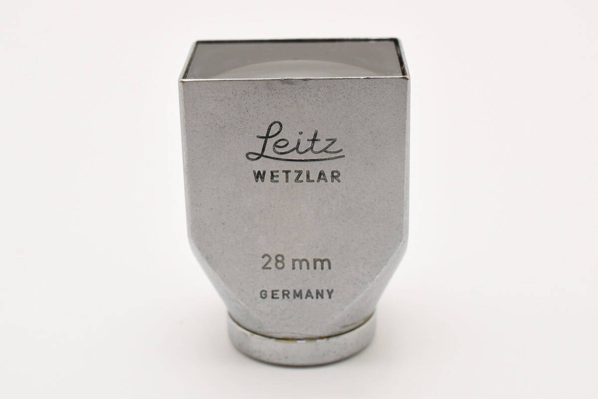 Yahoo!オークション -「leica 28mm ファインダー」(アクセサリー Yahoo!オークション -「leica 28mm ファインダー」(アクセサリー