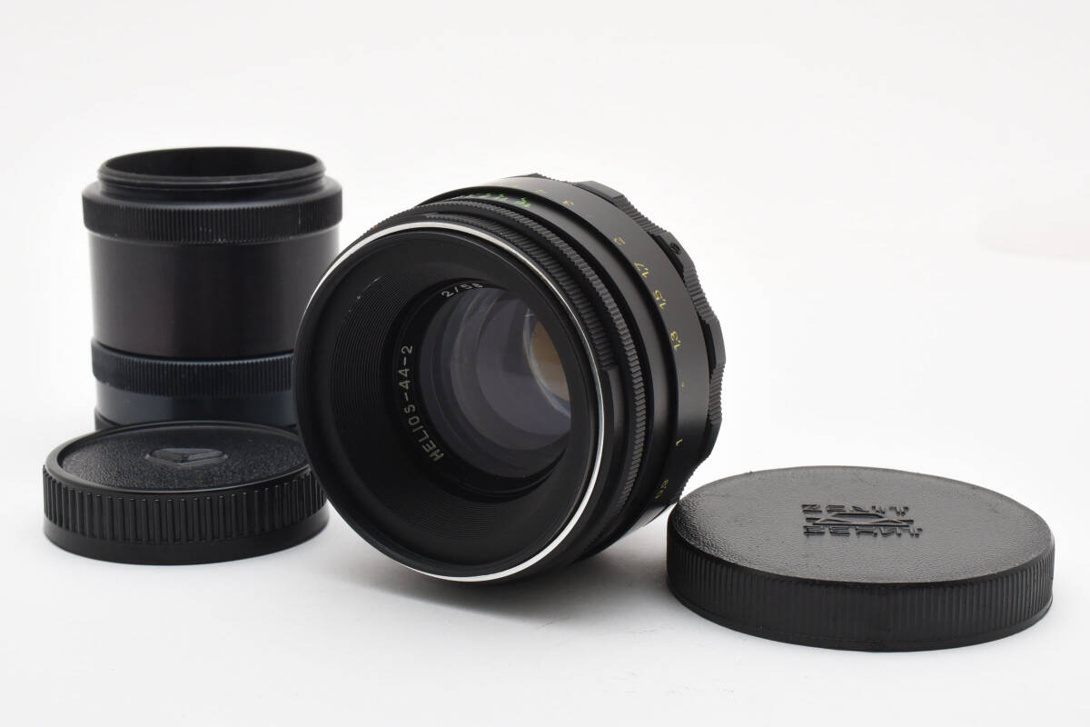 2025年最新】Yahoo!オークション -helios-44-2 58mm f2の中古品 2025年最新】Yahoo!オークション -helios-44-2 58mm f2の中古品