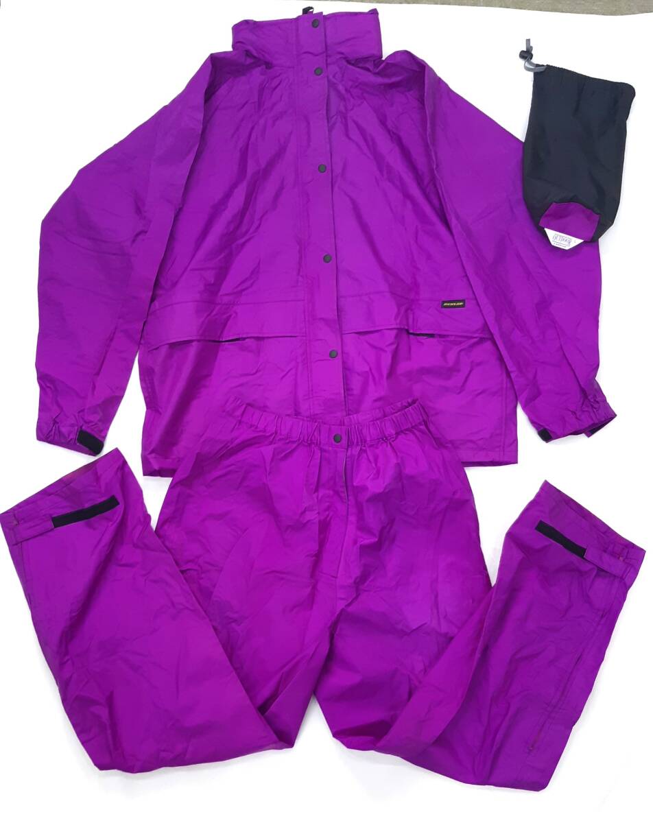 Yahoo!オークション -「pink」(雨具、レインウエア) (キャンプ Yahoo!オークション -「pink」(雨具、レインウエア) (キャンプ