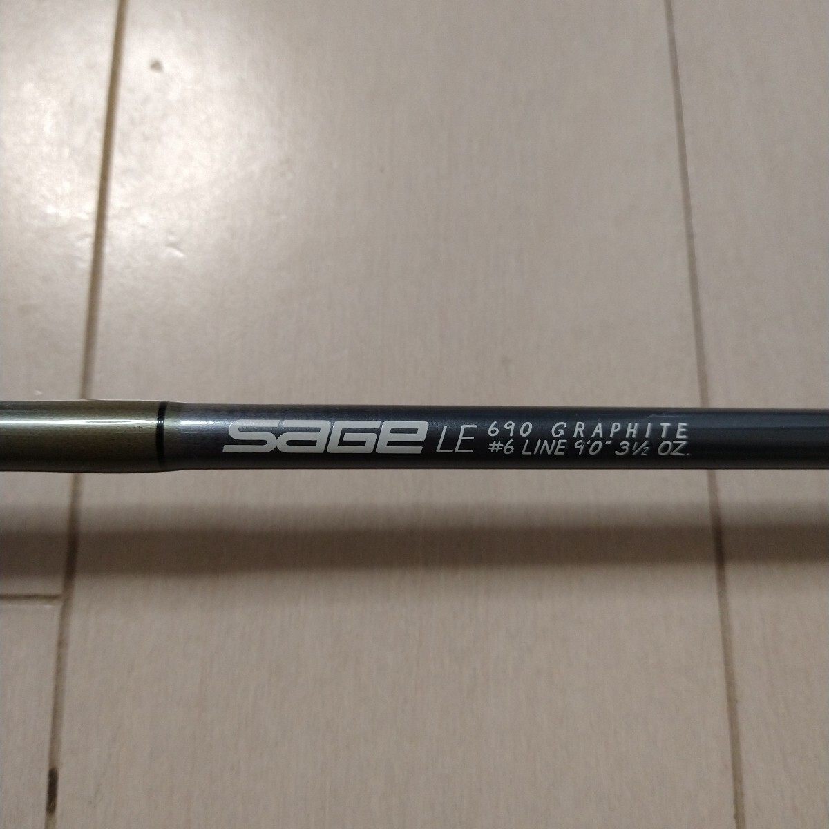Yahoo!オークション -「690」(ロッド) (フィッシング)の落札相場 Yahoo!オークション -「690」(ロッド) (フィッシング)の落札相場