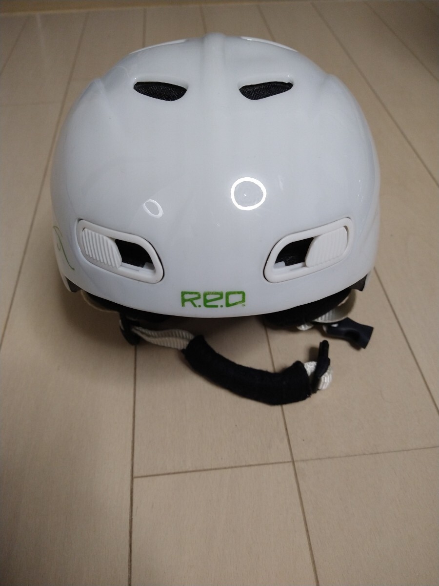 2025年最新】Yahoo!オークション -red ヘルメット スノーボード 2025年最新】Yahoo!オークション -red ヘルメット スノーボード