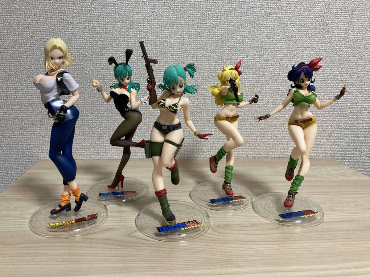 Yahoo!オークション -「テッド デビアス」(フィギュア) の落札 Yahoo!オークション -「テッド デビアス」(フィギュア) の落札