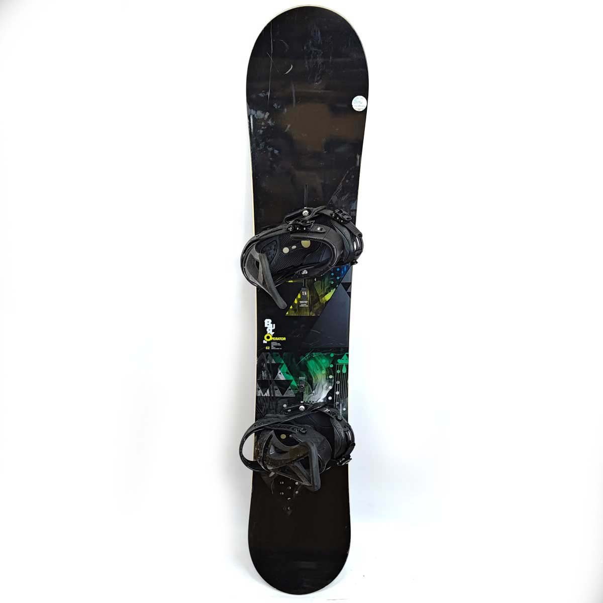 Yahoo!オークション -「burton ビンディング 09」の落札相場 Yahoo!オークション -「burton ビンディング 09」の落札相場