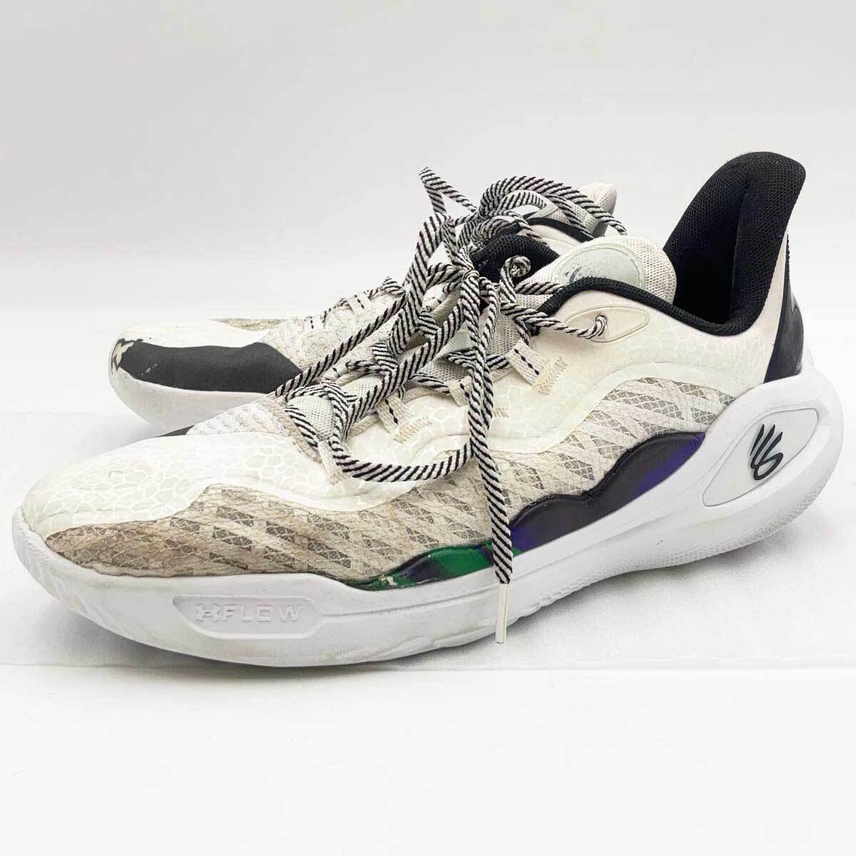 Yahoo!オークション -「under armour curry」(シューズ Yahoo!オークション -「under armour curry」(シューズ