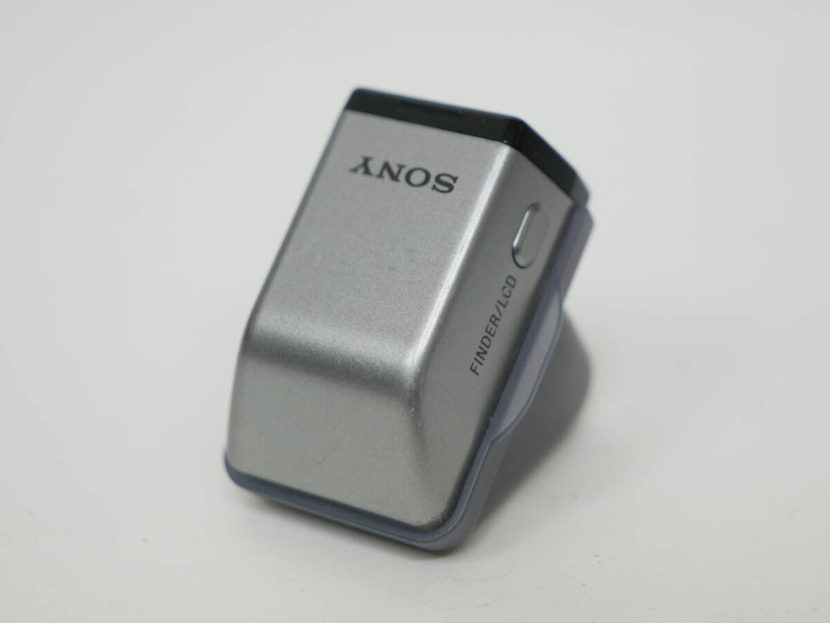 Yahoo!オークション -「sony fda-ev1s」の落札相場・落札価格 Yahoo!オークション -「sony fda-ev1s」の落札相場・落札価格
