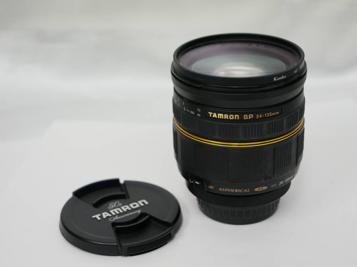 Yahoo!オークション -「tamron 24-135 pentax」(カメラ、光学 Yahoo!オークション -「tamron 24-135 pentax」(カメラ、光学