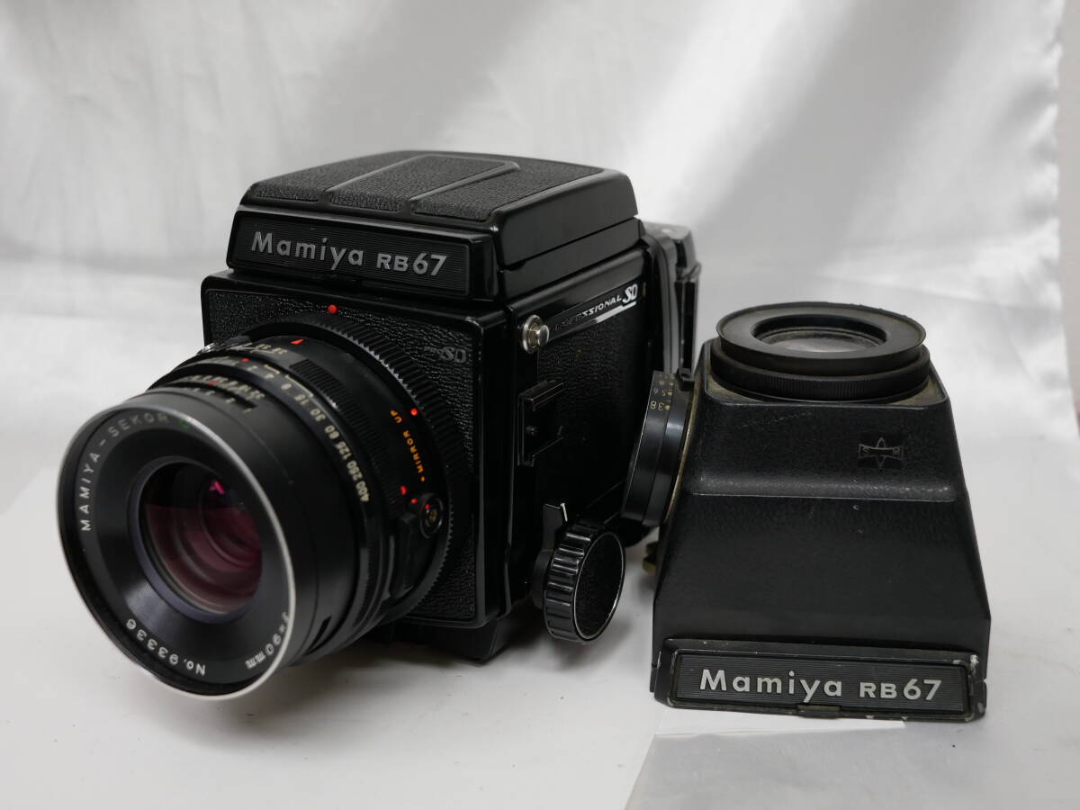 Yahoo!オークション -「mamiya sekor c 90mm f3.8」の落札相場 Yahoo!オークション -「mamiya sekor c 90mm f3.8」の落札相場