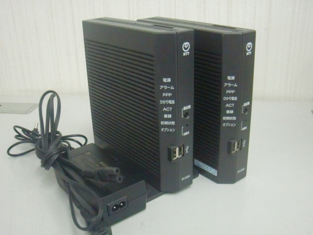 Yahoo!オークション -「rt-500 ntt」の落札相場・落札価格 Yahoo!オークション -「rt-500 ntt」の落札相場・落札価格