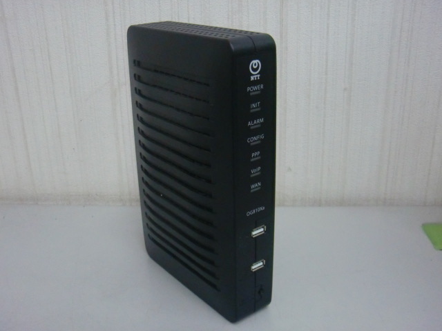 2025年最新】Yahoo!オークション -og810xaの中古品・新品・未 2025年最新】Yahoo!オークション -og810xaの中古品・新品・未