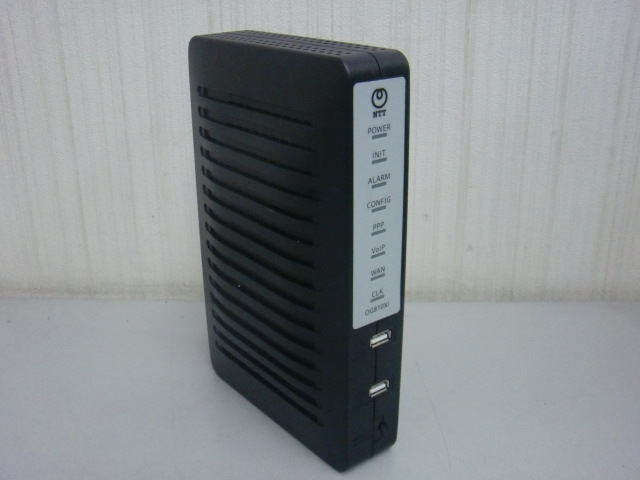 Yahoo!オークション -「og810xi」(ビジネスフォン) (OA機器)の Yahoo!オークション -「og810xi」(ビジネスフォン) (OA機器)の