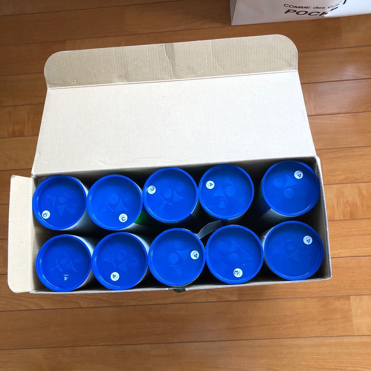 Yahoo!オークション -「バドミントン シャトル 中古」の落札相場 Yahoo!オークション -「バドミントン シャトル 中古」の落札相場