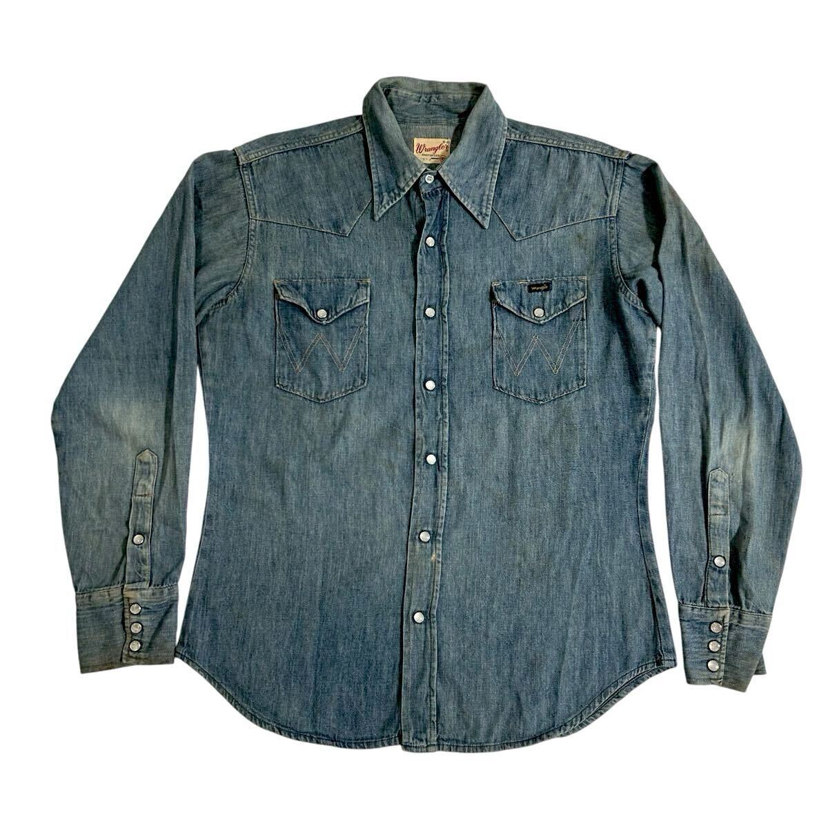 Yahoo!オークション -「wrangler 111mj」の落札相場・落札価格 Yahoo!オークション -「wrangler 111mj」の落札相場・落札価格