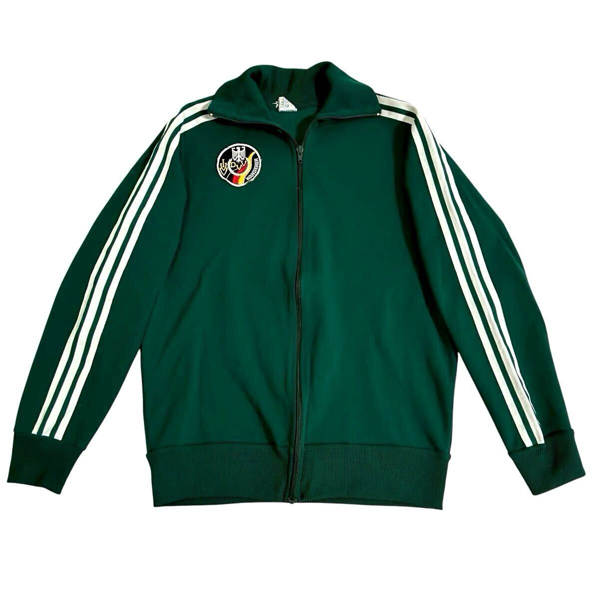 Yahoo!オークション -「adidas トラックジャケット 60s70s Yahoo!オークション -「adidas トラックジャケット 60s70s