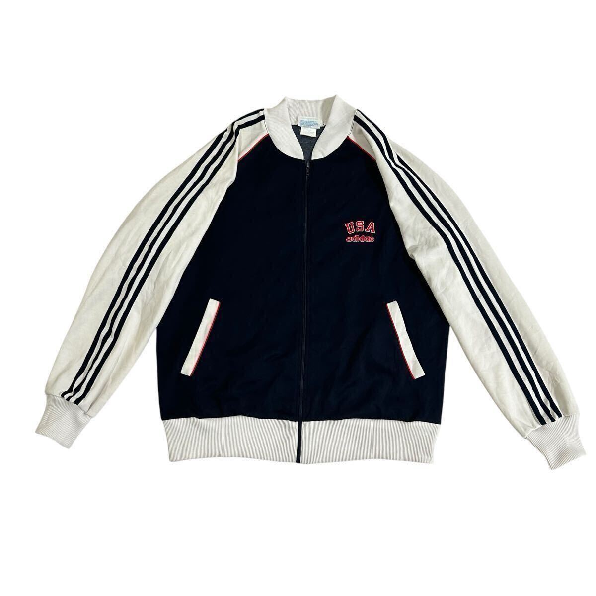 Yahoo!オークション -「adidas トラックジャケット 70s」の落札 Yahoo!オークション -「adidas トラックジャケット 70s」の落札