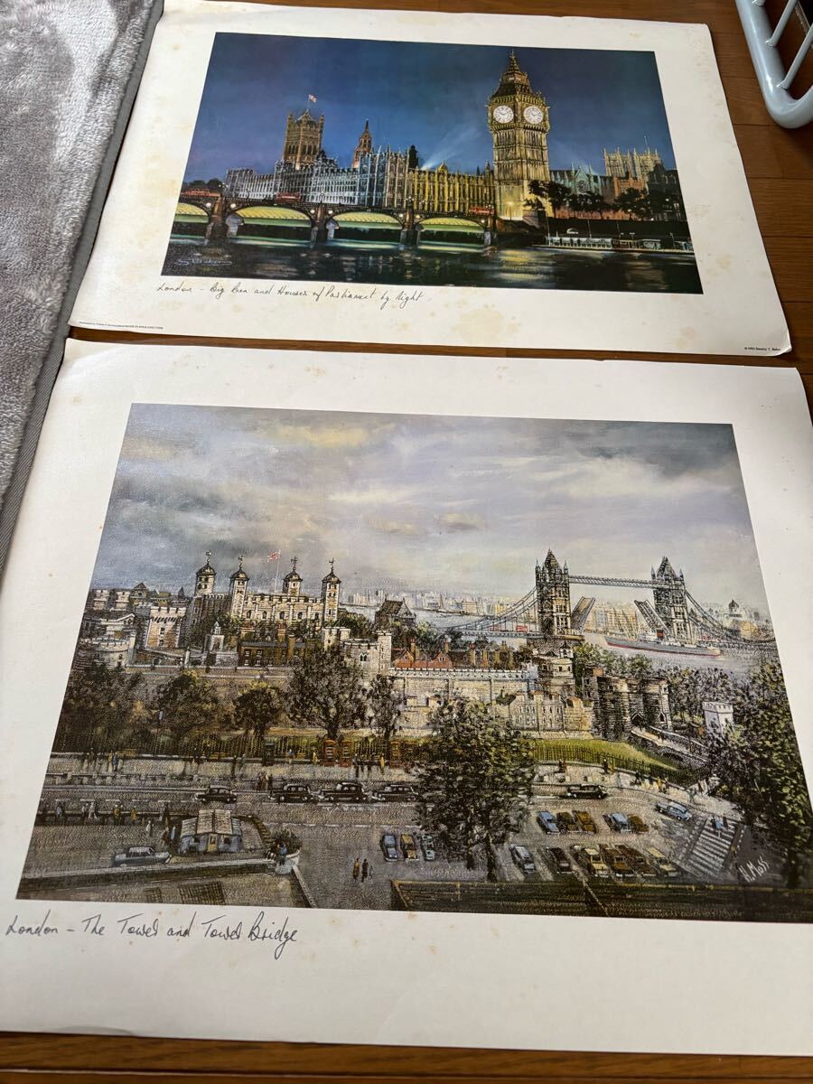 2025年最新】Yahoo!オークション -イギリス 絵画(美術品)の中古 2025年最新】Yahoo!オークション -イギリス 絵画(美術品)の中古