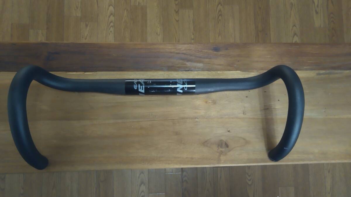 Yahoo!オークション -「easton ea70」(パーツ) (自転車 Yahoo!オークション -「easton ea70」(パーツ) (自転車