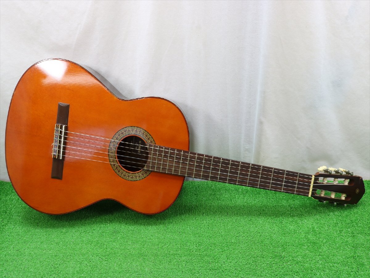 Yahoo!オークション -「yamaha g-150」の落札相場・落札価格 Yahoo!オークション -「yamaha g-150」の落札相場・落札価格