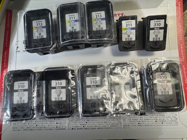 2025年最新】Yahoo!オークション -bc-310 bc-311の中古品・新品 2025年最新】Yahoo!オークション -bc-310 bc-311の中古品・新品