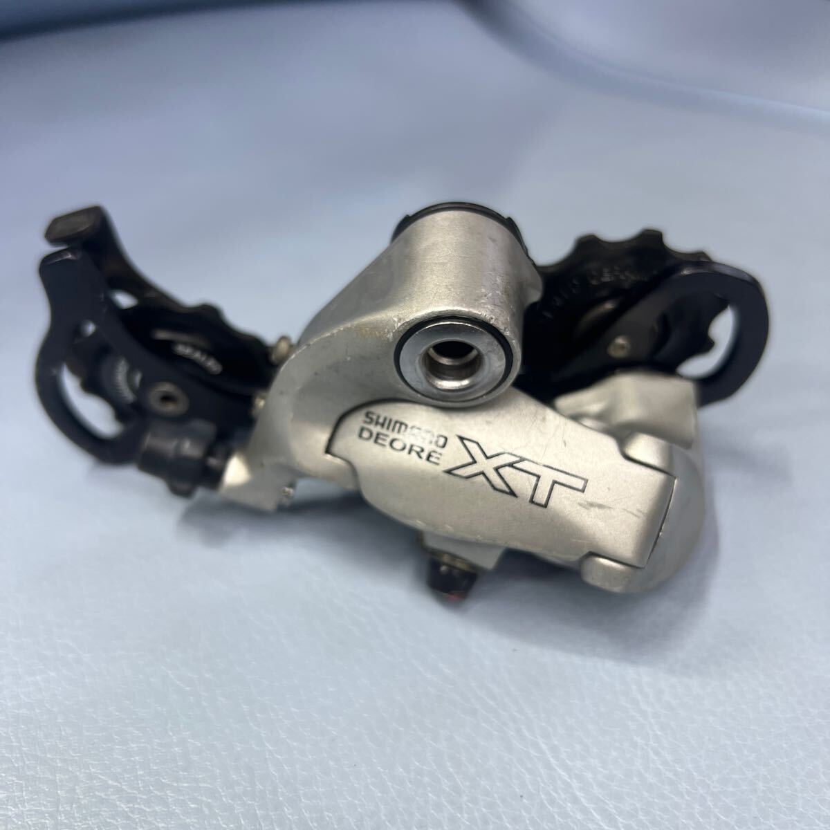 Yahoo!オークション -「shimano xt m750」の落札相場・落札価格 Yahoo!オークション -「shimano xt m750」の落札相場・落札価格