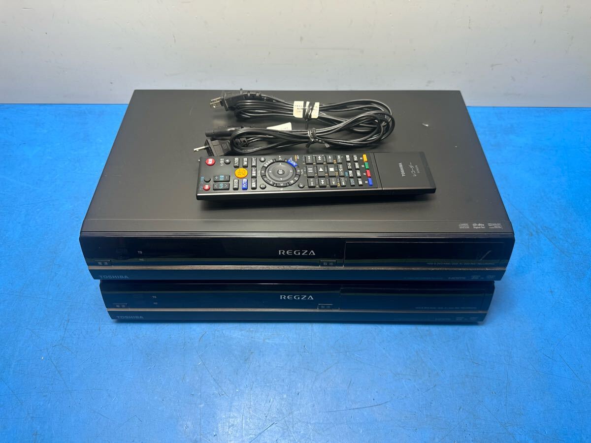Yahoo!オークション -「regza rd-r100」の落札相場・落札価格 Yahoo!オークション -「regza rd-r100」の落札相場・落札価格
