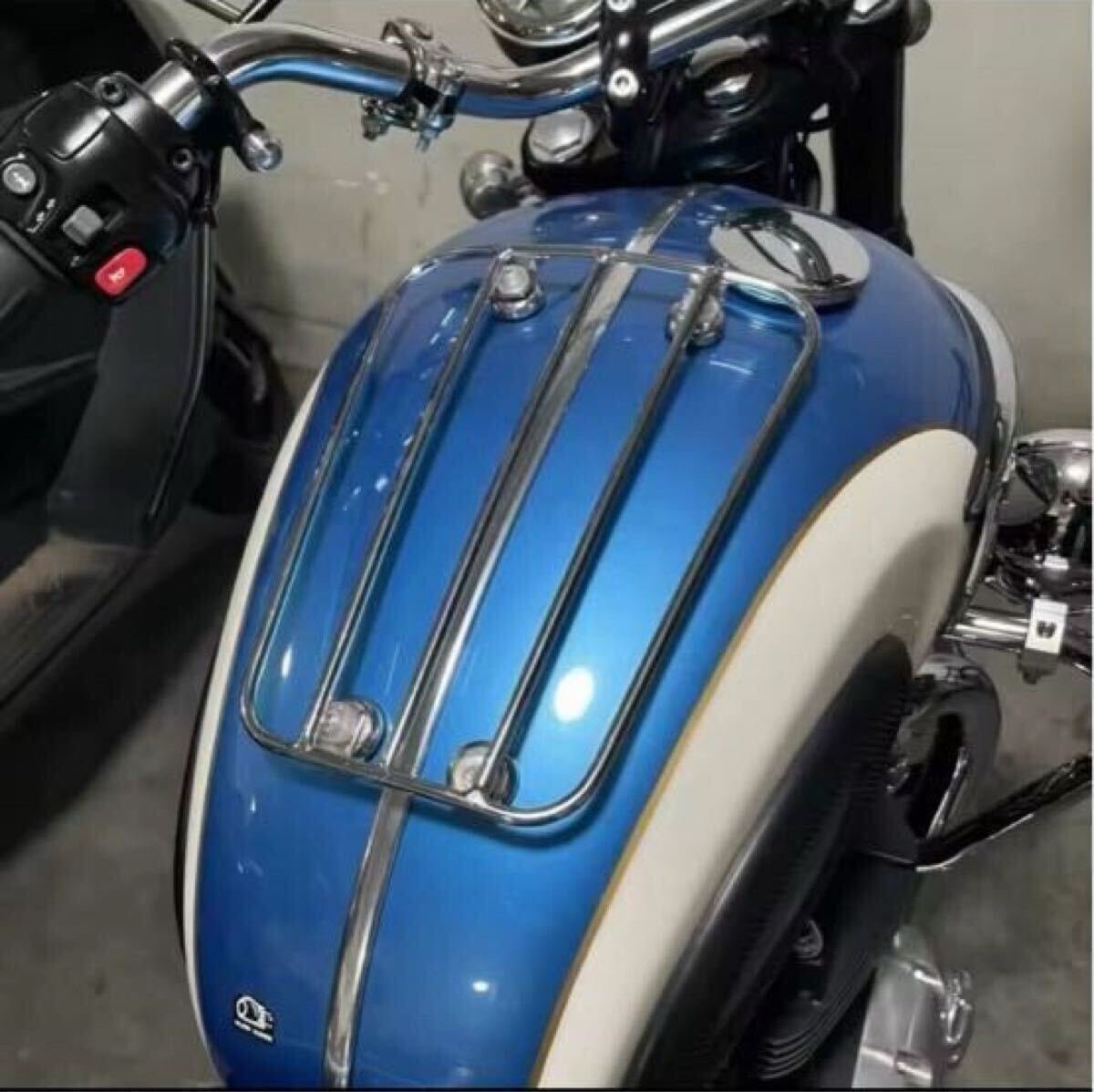 2025年最新】Yahoo!オークション -w650(タンク)の中古品・新品 2025年最新】Yahoo!オークション -w650(タンク)の中古品・新品