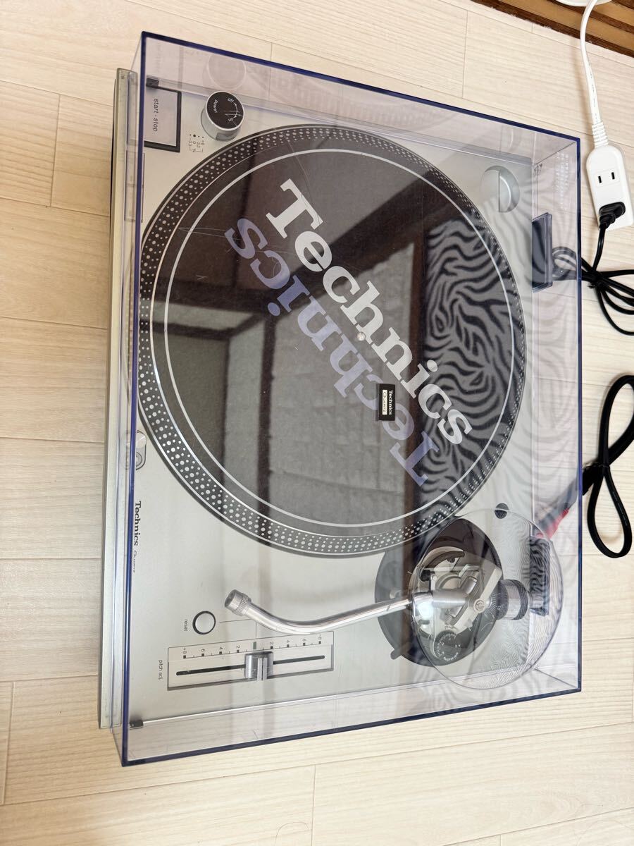 2025年最新】Yahoo!オークション -technics sl-1200mk3dの中古品 2025年最新】Yahoo!オークション -technics sl-1200mk3dの中古品
