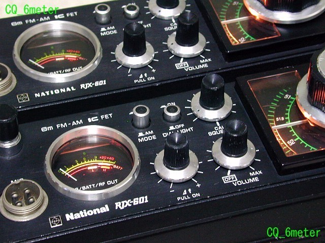 2025年最新】rjx-601のオーディオチューナー商品一覧 - Yahoo 2025年最新】rjx-601のオーディオチューナー商品一覧 - Yahoo