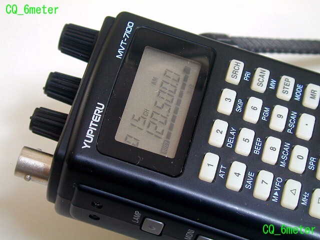 Yahoo!オークション -「mvt-7100」の落札相場・落札価格 Yahoo!オークション -「mvt-7100」の落札相場・落札価格