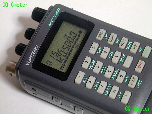 Yahoo!オークション -「mvt 7200」の落札相場・落札価格 Yahoo!オークション -「mvt 7200」の落札相場・落札価格