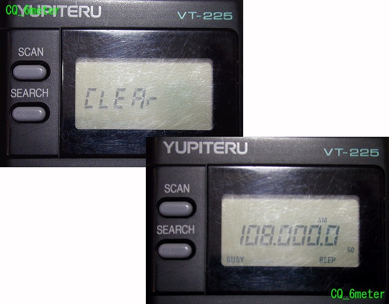 2025年最新】Yahoo!オークション -VT-225の中古品・新品・未使用 2025年最新】Yahoo!オークション -VT-225の中古品・新品・未使用