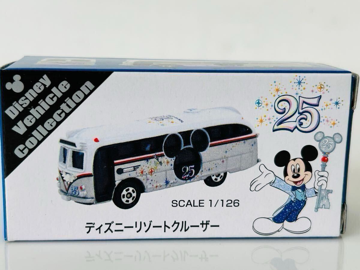 2025年最新】Yahoo!オークション -トミカ ディズニー 25周年の 2025年最新】Yahoo!オークション -トミカ ディズニー 25周年の
