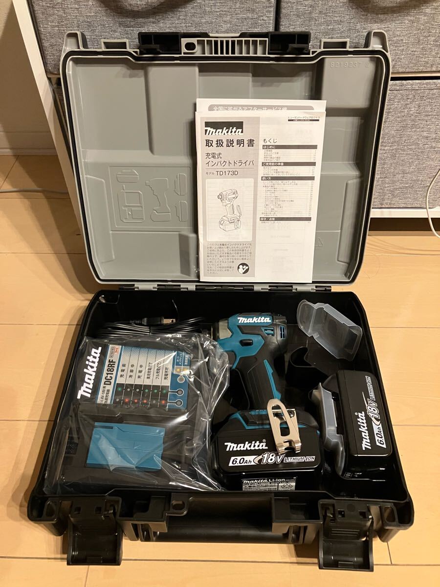 2025年最新】Yahoo!オークション -isdn(工具、DIY用品)の中古品 2025年最新】Yahoo!オークション -isdn(工具、DIY用品)の中古品