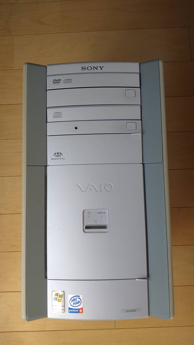 2025年最新】Yahoo!オークション - ソニー(デスクトップ Windows 2025年最新】Yahoo!オークション - ソニー(デスクトップ Windows