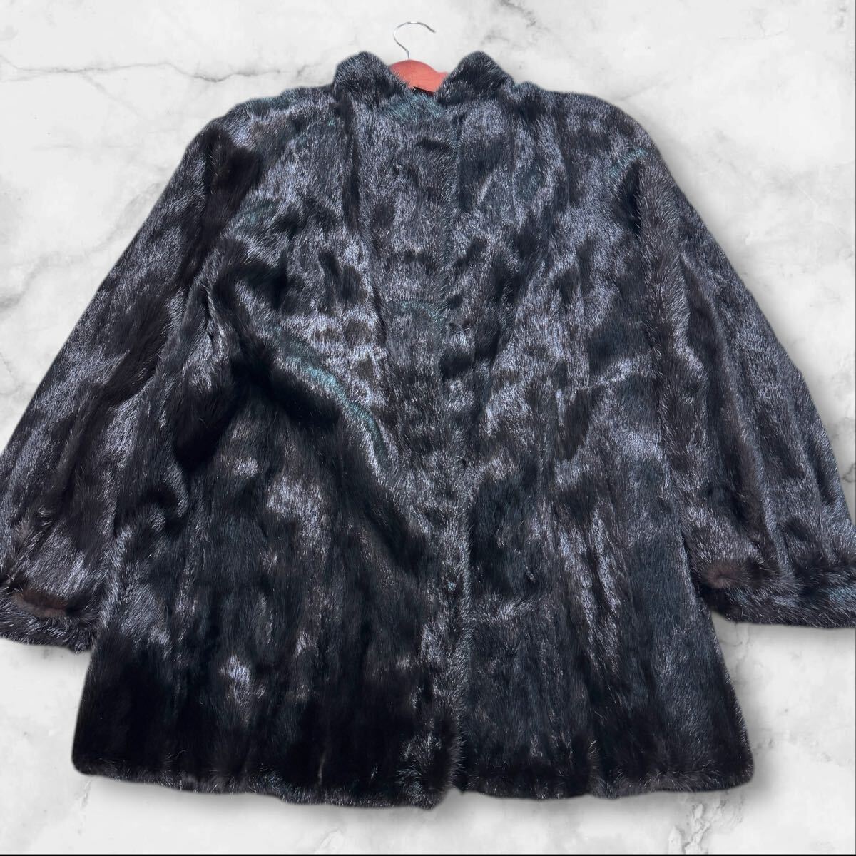 Yahoo!オークション -「american awards fur」の落札相場・落札価格 Yahoo!オークション -「american awards fur」の落札相場・落札価格