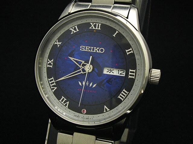 Yahoo!オークション -「アークナイツ seiko」の落札相場・落札価格