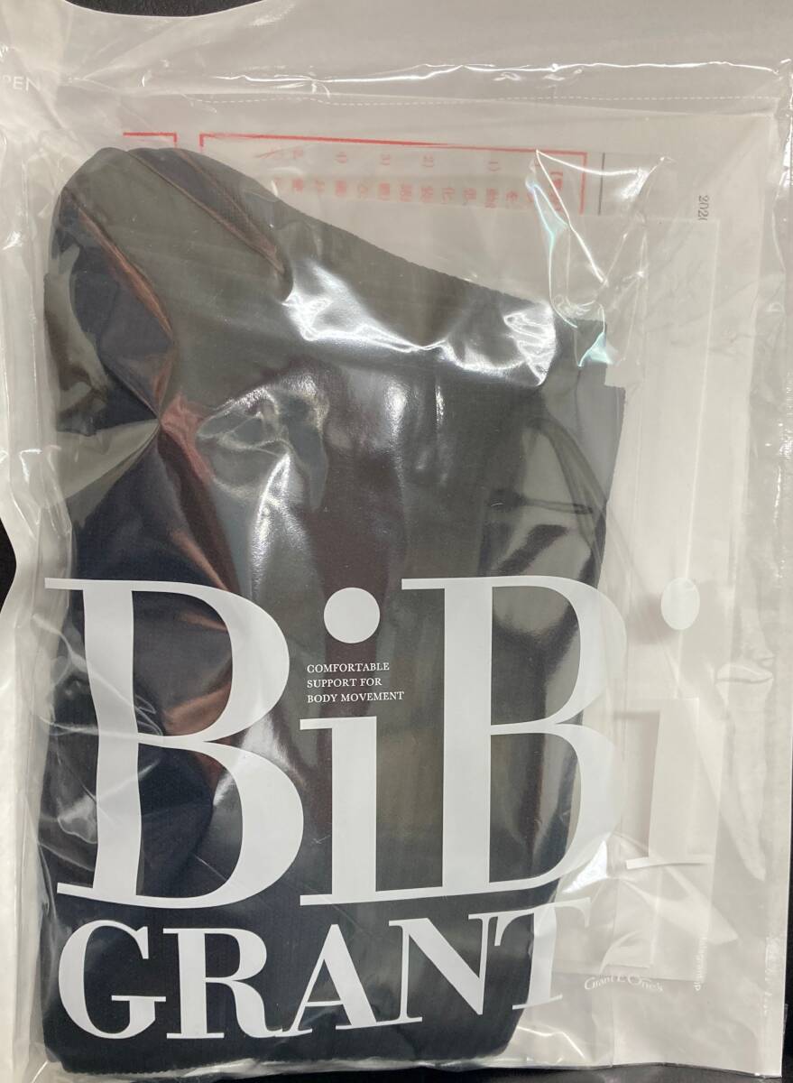【未使用】グラントイーワンズ ブラック スパッツ Sサイズ 楽天市場】ドレナージュ スパッツ2 ブラック×ブラック 64/70/76