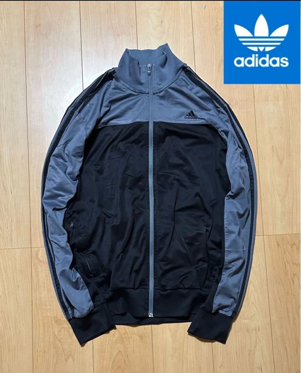 2025年最新】Yahoo!オークション -adidas ventexの中古品・新品 2025年最新】Yahoo!オークション -adidas ventexの中古品・新品