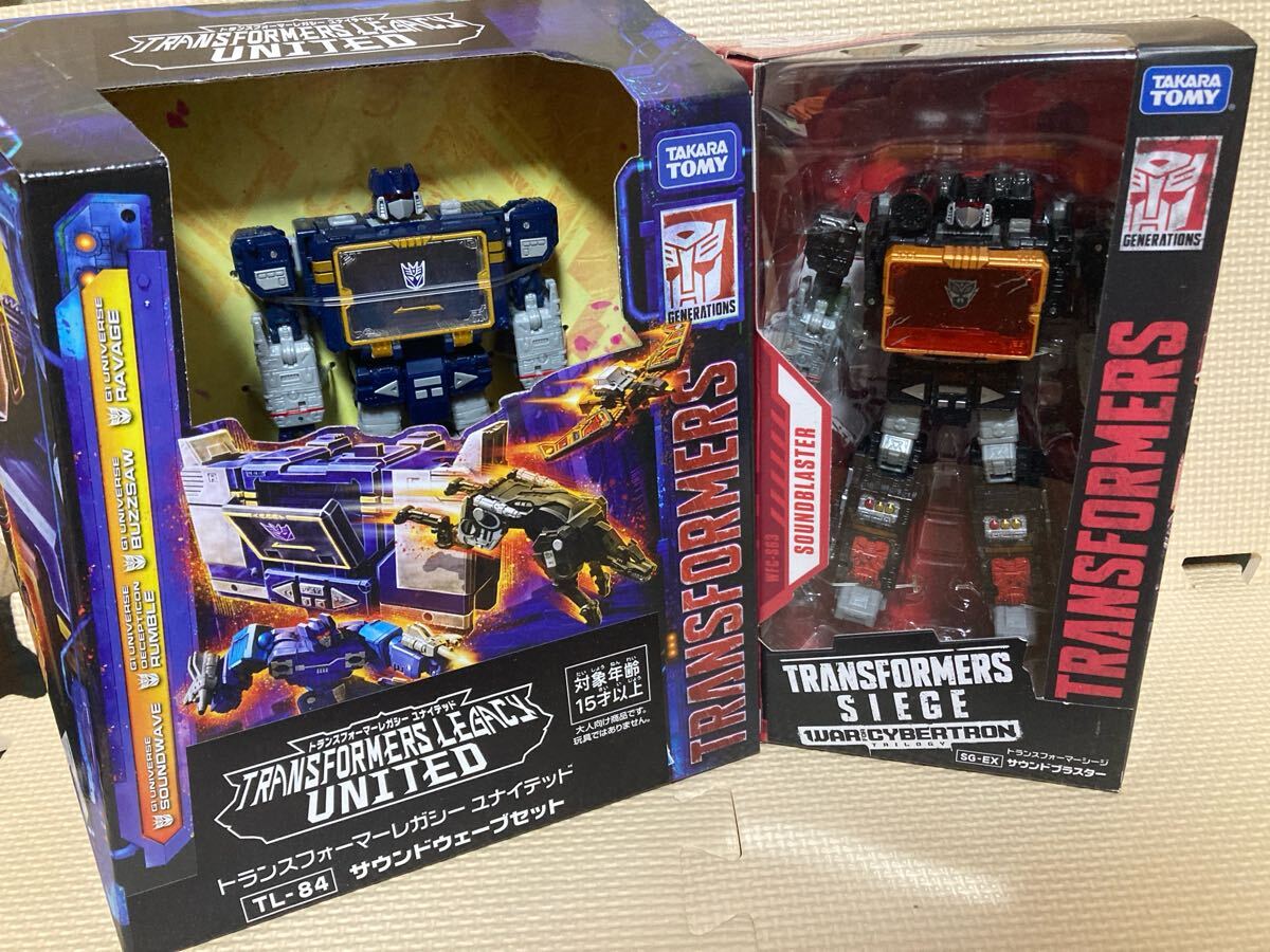Yahoo!オークション -「シージ トランスフォーマー」(G1 Yahoo!オークション -「シージ トランスフォーマー」(G1
