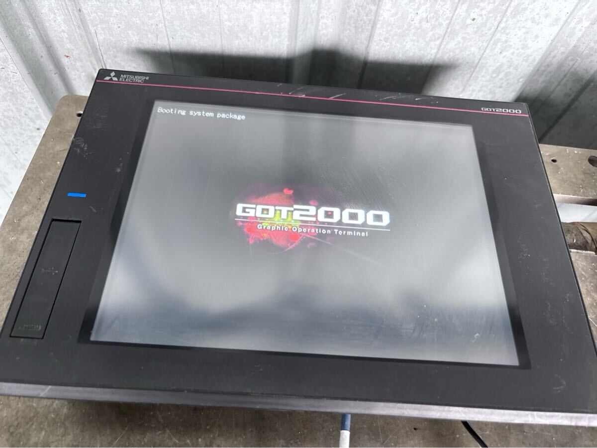 Yahoo!オークション - QY11AL (新品・未開封) 三菱電機 【初期 Yahoo!オークション - QY11AL (新品・未開封) 三菱電機 【初期