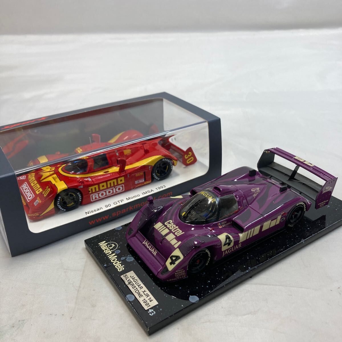 Yahoo!オークション -「xjr-14」(ミニカー) の落札相場・落札価格 Yahoo!オークション -「xjr-14」(ミニカー) の落札相場・落札価格