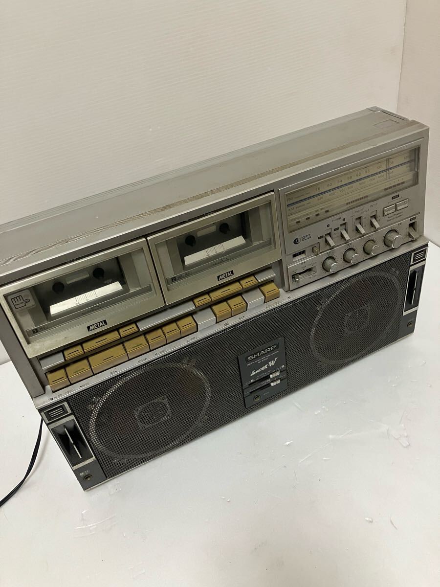 Yahoo!オークション -「gf-818st」(オーディオ機器) の落札相場 Yahoo!オークション -「gf-818st」(オーディオ機器) の落札相場